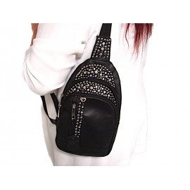 Rucksack Paris kristall