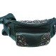 Bauchtasche Neu Vanessa pink