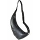 Body Bag kristall